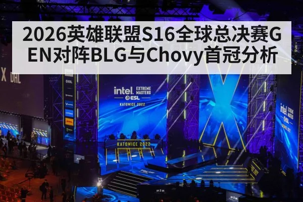 esports arena stage lights