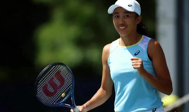 下周六大疑问等待中国选手解答！