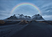 CBA-六人得分上双 浙江方兴渡大胜深圳马可波罗