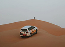 CBA-六人得分上双 浙江方兴渡大胜深圳马可波罗