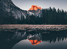 CBA-六人得分上双 浙江方兴渡大胜深圳马可波罗